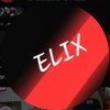 Avatar of elixofficeuwuelixoffice