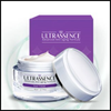 Avatar of Ultrassence Cream