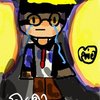 Sketchfab profile picture for @NOPPADON