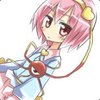Avatar of xiao5_five