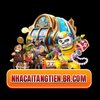 Avatar of nhacaitangtienb