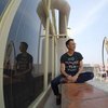 Avatar of samddcn