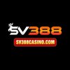 Avatar of SV388 TOP #1 THƯƠNG HIỆU