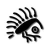 Avatar of JavierWilliams