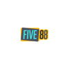 Avatar of FIVE88