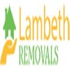 Avatar of Lambeth Removals.