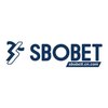 Avatar of SBOBET