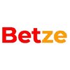 Avatar of BETZE