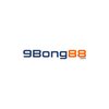 Avatar of Bong88
