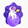 Avatar of beebeemakesart