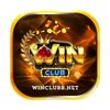 Avatar of WINCLUB