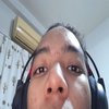 Avatar of 1doozy