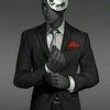 Avatar of Seme4ka