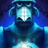 Avatar of Dysgraphic_Artist