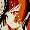 Avatar of caiava88