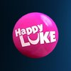 Avatar of Lukefx.com Happyluke