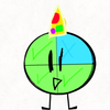 Avatar of 3_check
