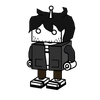 Avatar of Jaybot