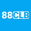 Avatar of 88clbtokyo