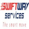 Avatar of swiftwayservices728