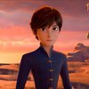 Avatar of far02271