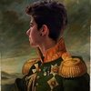 Avatar of Danasleiman