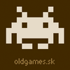 Avatar of DJ OldGames