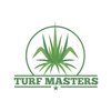 Avatar of The Turf Masters
