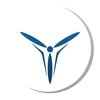 Avatar of Aerofly Studio