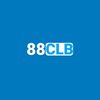 Avatar of 88CLB