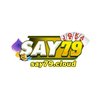 Avatar of Say79 cloud