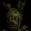 Avatar of Springtrap