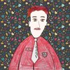 Avatar of collorzhuk
