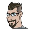 Avatar of Sammy76