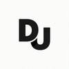 Avatar of DifferentUniverse.com