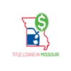 Avatar of missourititleloansonline