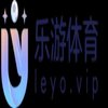 Avatar of 乐游体育