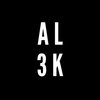 Avatar of AL3K
