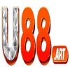 Avatar of U888qcom