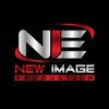 Avatar of New Image Event Productions