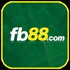 Avatar of fb88ahcom