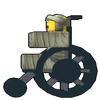 Avatar of tenslant44