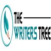 Avatar of The Writers Tree