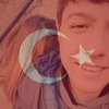 Avatar of resucanl045