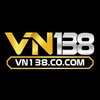 Avatar of vn138cocom