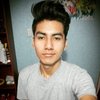 Avatar of bilyboy1995