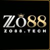 Avatar of ZO88 – Nhà Cái Game Bài