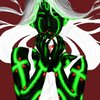 Avatar of Alejandra_12