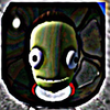 Avatar of kerb4lcool