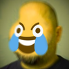 Avatar of Leafdroid